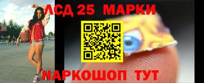 молекула духа Новозыбков