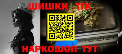 молекула духа Новозыбков