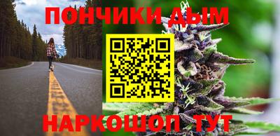 молекула духа Новозыбков