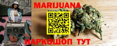 молекула духа Новозыбков