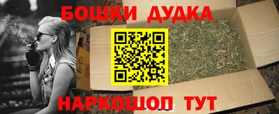 молекула духа Новозыбков