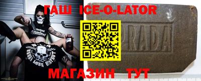 шишки Новодвинск