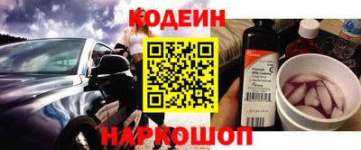 шишки Новодвинск